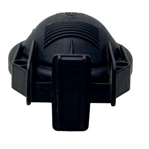 Mercedes A Class W169 Headlight Headlamp Bulb Dust Cap Cover 1305239192 Genuine - Image 7