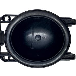 Mercedes A Class W169 Headlight Headlamp Bulb Dust Cap Cover 1305239192 Genuine - Image 9