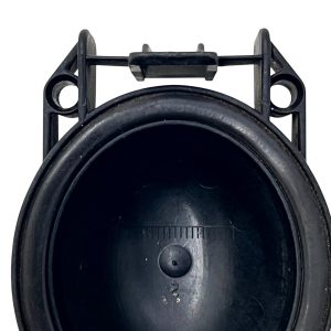 Mercedes A Class W169 Headlight Headlamp Bulb Dust Cap Cover 1305239192 Genuine - Image 10