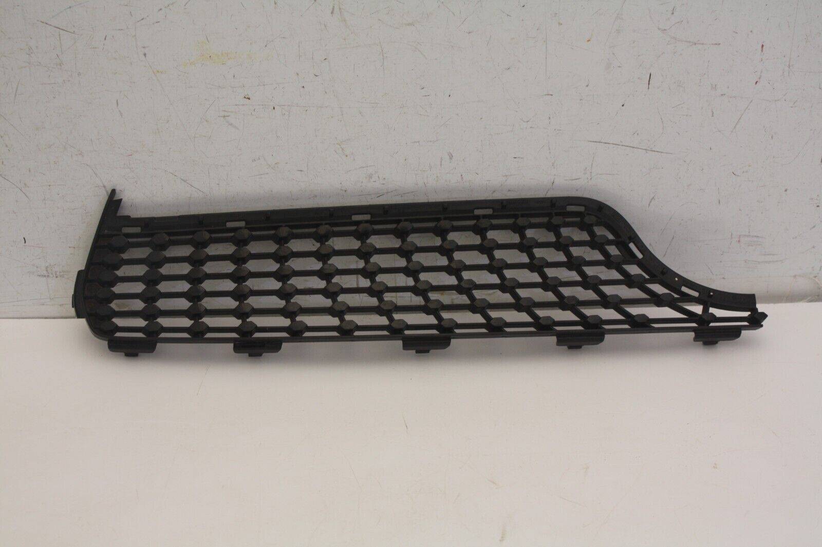 Mercedes A Class W176 AMG Front Bumper Left Side Grill 2012 TO 2018 A1768881960 176234477662