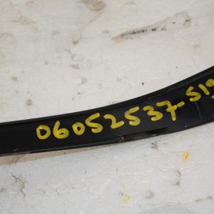 Mercedes A Class W176 AMG Front Bumper Left Trim 15-18 1768854900 *AFTER MARKET* - Image 13