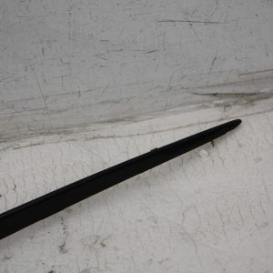Mercedes A Class W176 AMG Front Bumper Left Trim 15-18 1768854900 *AFTER MARKET* - Image 3