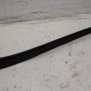 Mercedes A Class W176 AMG Front Bumper Left Trim 15-18 1768854900 *AFTER MARKET* - Image 4
