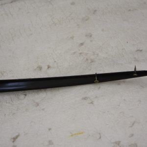 Mercedes A Class W176 AMG Front Bumper Left Trim 15-18 1768854900 *AFTER MARKET* - Image 8