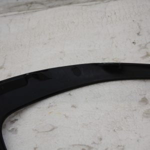 Mercedes A Class W176 AMG Front Bumper Left Trim 15-18 1768854900 *AFTER MARKET* - Image 10