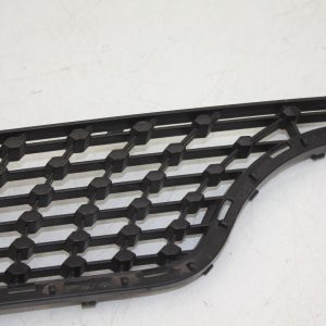 Mercedes A Class W176 AMG Front Bumper Right Side Grill 2012-2018 A1768882060 - Image 3