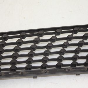 Mercedes A Class W176 AMG Front Bumper Right Side Grill 2012-2018 A1768882060 - Image 4