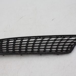 Mercedes A Class W176 AMG Front Bumper Right Side Grill 2012-2018 A1768882060 - Image 1