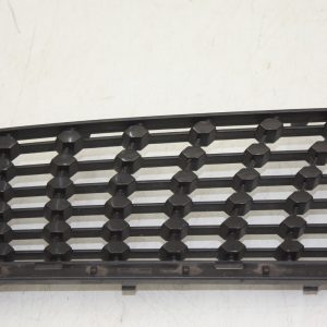 Mercedes A Class W176 AMG Front Bumper Right Side Grill 2012-2018 A1768882060 - Image 5