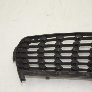 Mercedes A Class W176 AMG Front Bumper Right Side Grill 2012-2018 A1768882060 - Image 6