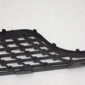 Mercedes A Class W176 AMG Front Bumper Right Side Grill 2012-2018 A1768882060 - Image 7