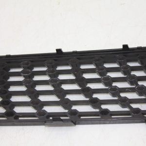 Mercedes A Class W176 AMG Front Bumper Right Side Grill 2012-2018 A1768882060 - Image 8