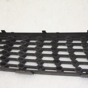 Mercedes A Class W176 AMG Front Bumper Right Side Grill 2012-2018 A1768882060 - Image 9