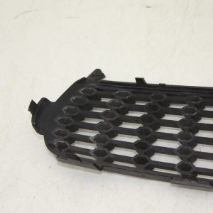 Mercedes A Class W176 AMG Front Bumper Right Side Grill 2012-2018 A1768882060 - Image 10