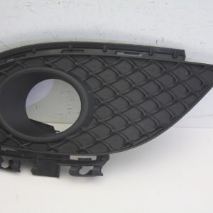 Mercedes A Class W176 Front Bumper Right Grill A1768850822 Genuine - Image 3