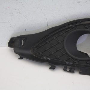 Mercedes A Class W176 Front Bumper Right Grill A1768850822 Genuine - Image 4
