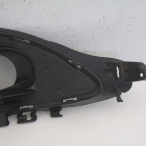 Mercedes A Class W176 Front Bumper Right Grill A1768850822 Genuine - Image 7