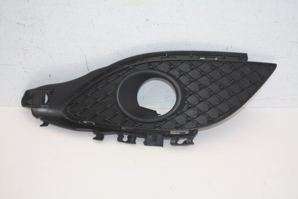 Mercedes-A-Class-W176-Front-Bumper-Right-Grill-A1768850822-Genuine-178294093332