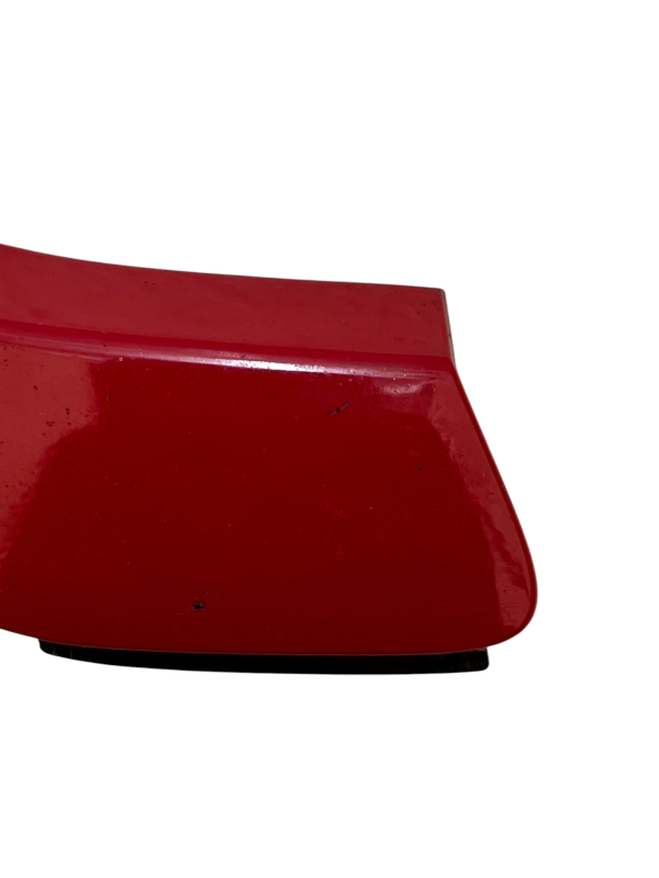 Mercedes A Class W176 Front Bumper Tow Hook Cap Cover 15 18 A1768851800 Genuine 178417669122 3