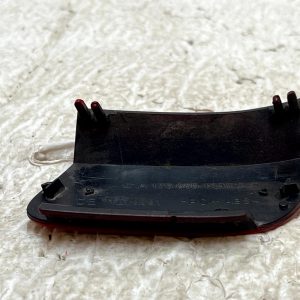 Mercedes A Class W176 Front Bumper Tow Hook Cap Cover 15-18 A1768851800 Genuine - Image 7