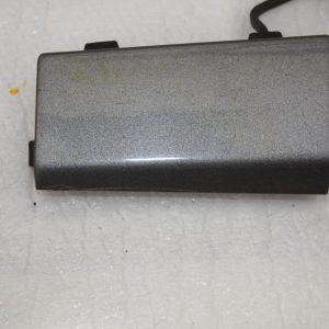 Mercedes A Class W176 Left Side Skirt Cover 2012 TO 2015 A1766980830 Genuine - Image 3