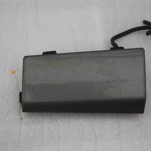 Mercedes A Class W176 Left Side Skirt Cover 2012 TO 2015 A1766980830 Genuine