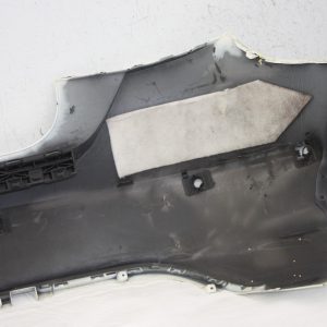 Mercedes A Class W176 Rear Bumper 2015 TO 2018 A1768850000 Genuine *DAMAGED* - Image 15