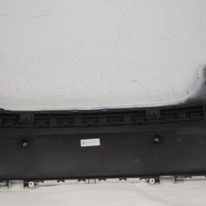 Mercedes A Class W176 Rear Bumper 2015 TO 2018 A1768850000 Genuine *DAMAGED* - Image 16