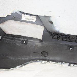 Mercedes A Class W176 Rear Bumper 2015 TO 2018 A1768850000 Genuine *DAMAGED* - Image 17