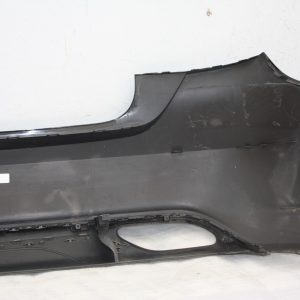Mercedes A Class W176 Rear Bumper A1768850000 Genuine *DAMAGED* - Image 17