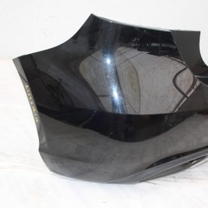 Mercedes A Class W176 Rear Bumper A1768850000 Genuine *DAMAGED* - Image 10