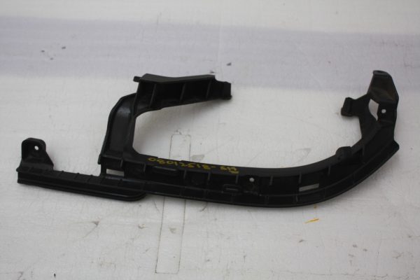 Mercedes-A-Class-W176-Rear-Bumper-Left-Exhaust-Bracket-2012-TO-2015-A1768850014-178294471632