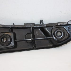 Mercedes A Class W176 Rear Bumper Right Bracket 2012 TO 2015 A1768850265 Genuine - Image 8