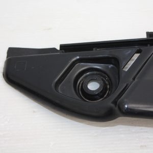 Mercedes A Class W176 Rear Bumper Right Bracket 2012 TO 2015 A1768850265 Genuine - Image 3
