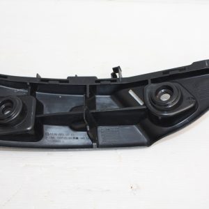 Mercedes A Class W176 Rear Bumper Right Bracket 2012 TO 2015 A1768850265 Genuine - Image 6