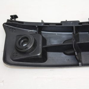 Mercedes A Class W176 Rear Bumper Right Bracket 2012 TO 2015 A1768850265 Genuine - Image 7