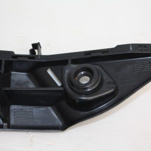 Mercedes A Class W176 Rear Bumper Right Bracket 2012 TO 2015 A1768850265 Genuine - Image 8