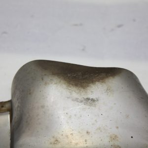 Mercedes A Class W176 Rear Bumper Right Exhaust Tip 12 TO 18 A2464900427 Genuine - Image 6