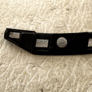 Mercedes A-Class W176 Rear Right Bumper Mount Bracket 2012 TO 2018 A1768850121 - Image 3