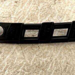 Mercedes A-Class W176 Rear Right Bumper Mount Bracket 2012 TO 2018 A1768850121 - Image 4