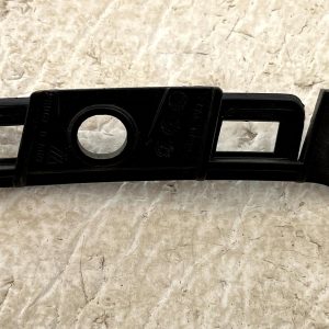 Mercedes A-Class W176 Rear Right Bumper Mount Bracket 2012 TO 2018 A1768850121 - Image 5