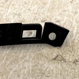Mercedes A-Class W176 Rear Right Bumper Mount Bracket 2012 TO 2018 A1768850121 - Image 6