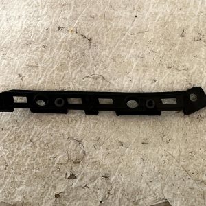 Mercedes A-Class W176 Rear Right Bumper Mount Bracket 2012 TO 2018 A1768850121 - Image 7