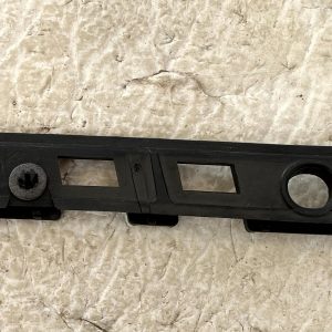 Mercedes A-Class W176 Rear Right Bumper Mount Bracket 2012 TO 2018 A1768850121 - Image 9