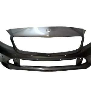 Mercedes A Class W176 SE Front Bumper 2015 TO 2018 A1768855625 Genuine