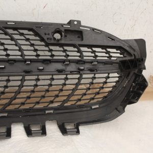 Mercedes A Class W177 AMG Front Bumper Grill 2018 TO 2023 A1778880200 Genuine - Image 14