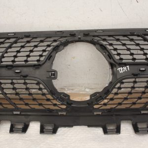 Mercedes A Class W177 AMG Front Bumper Grill 2018 TO 2023 A1778880200 Genuine - Image 15
