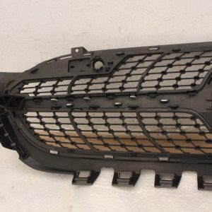Mercedes A Class W177 AMG Front Bumper Grill 2018 TO 2023 A1778880200 Genuine - Image 16