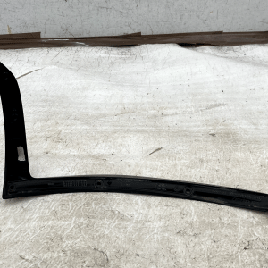 Mercedes A Class W177 AMG Front Bumper Left Moulding 2023 ON A1778854306 Genuine - Image 10