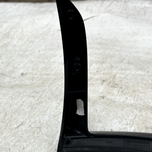 Mercedes A Class W177 AMG Front Bumper Left Moulding 2023 ON A1778854306 Genuine - Image 11